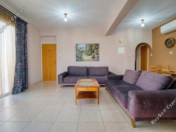 2 bedroom apartment for sale kato paphos universal paphos 8542775 image 16594414