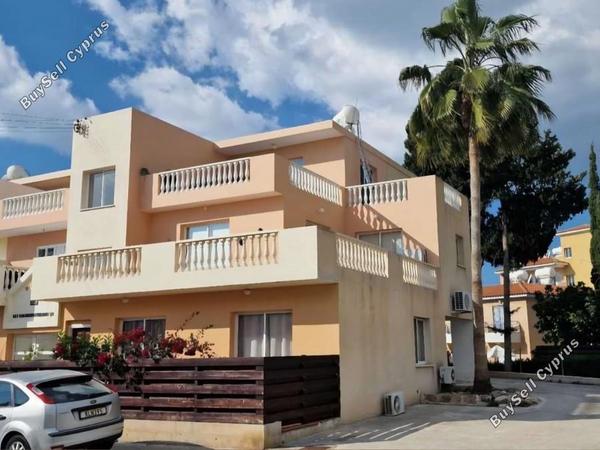 2 bedroom apartment for sale kato paphos universal paphos 8542775 image 16594418
