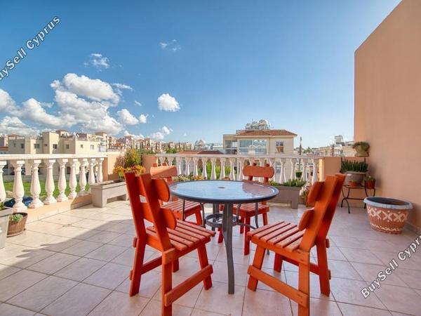 2 bedroom apartment for sale kato paphos universal paphos 8542775 image 16594419