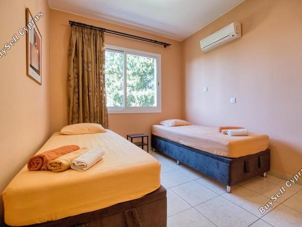 2 bedroom apartment for sale kato paphos universal paphos 8542775 image 16831797