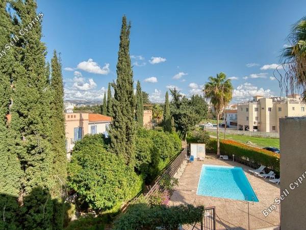 2 bedroom apartment for sale kato paphos universal paphos 8542775 image 16831805
