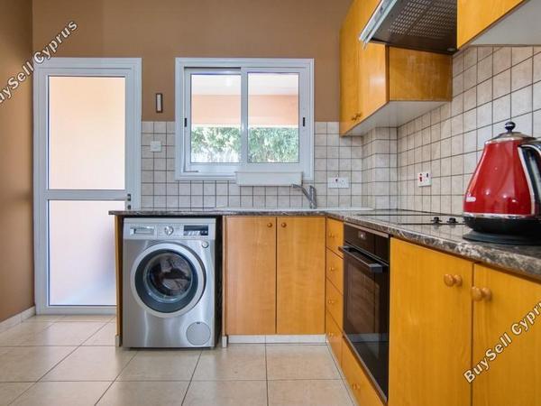 2 bedroom apartment for sale kato paphos universal paphos 8542775 image 17084001