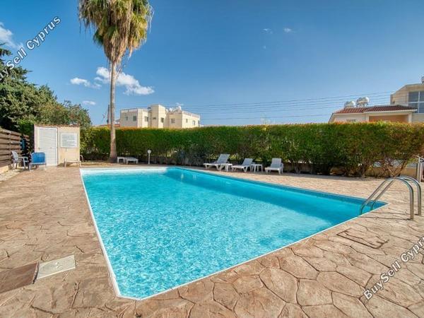 2 bedroom apartment for sale kato paphos universal paphos 8542775 image 17269922