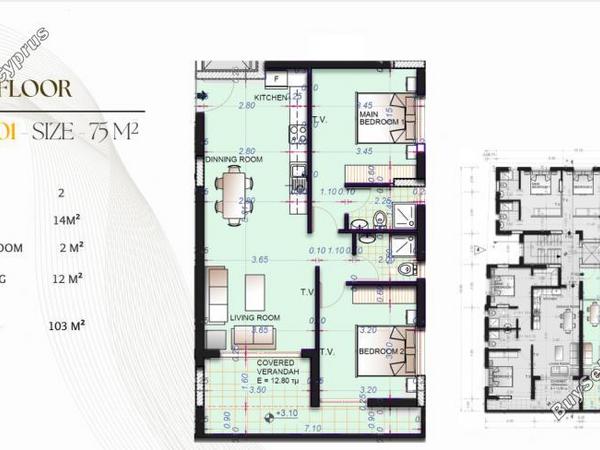 2 bedroom apartment for sale kiti larnaca 8387775 image 14771762