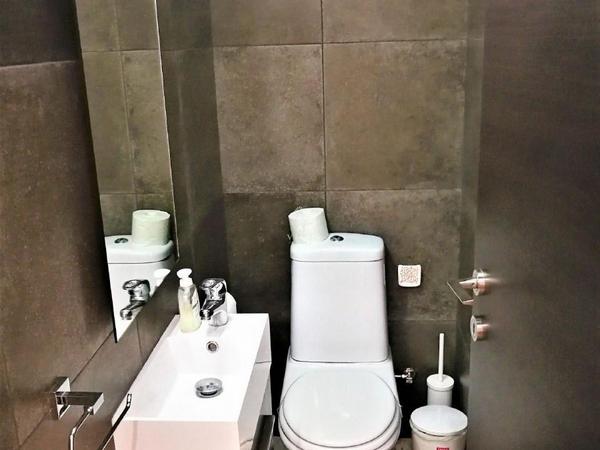 2 bedroom apartment for sale limassol municipality limassol 1076775 image 14245510