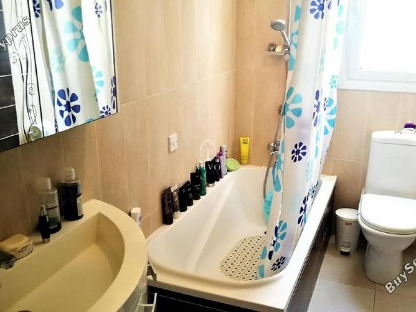 2 bedroom apartment for sale limassol municipality limassol 1076775 image 14245511