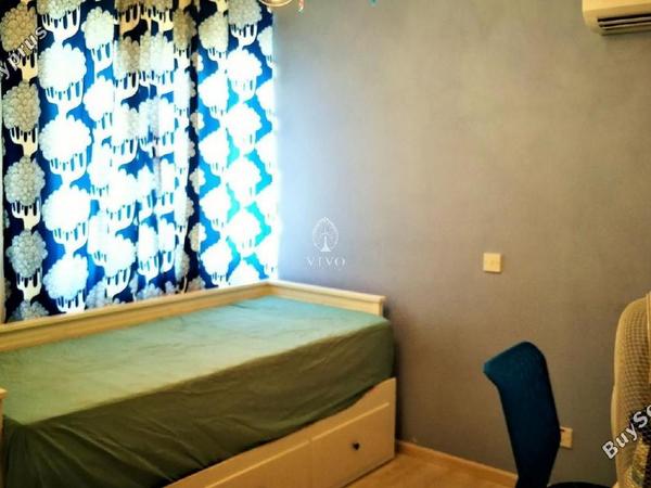 2 bedroom apartment for sale limassol municipality limassol 1076775 image 14245512