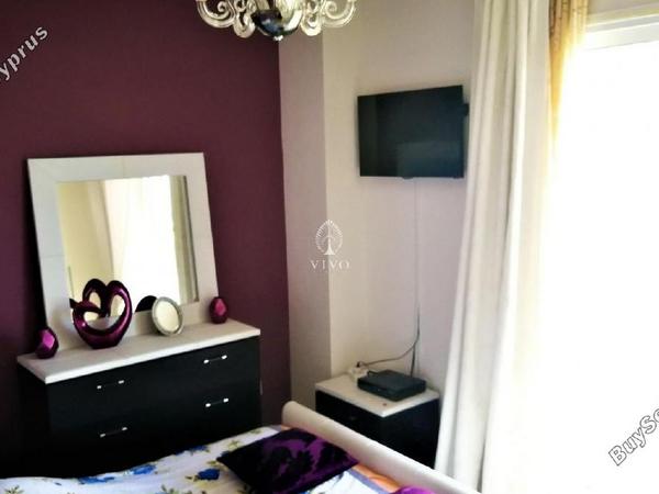 2 bedroom apartment for sale limassol municipality limassol 1076775 image 14245513