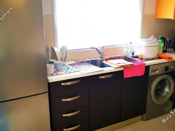 2 bedroom apartment for sale limassol municipality limassol 1076775 image 14245515
