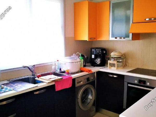 2 bedroom apartment for sale limassol municipality limassol 1076775 image 14245516