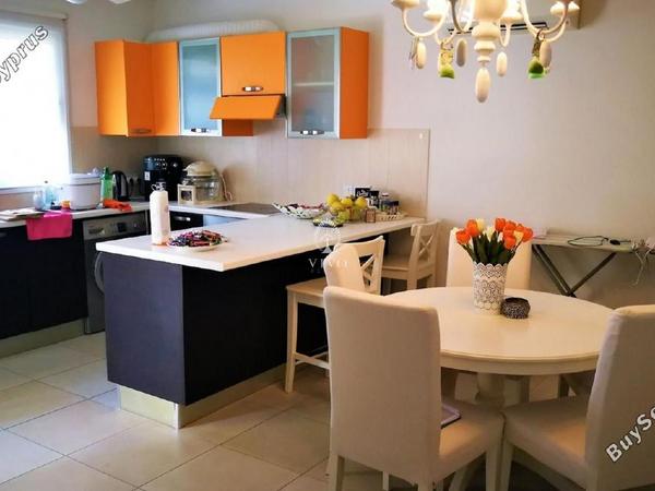 2 bedroom apartment for sale limassol municipality limassol 1076775 image 14245518