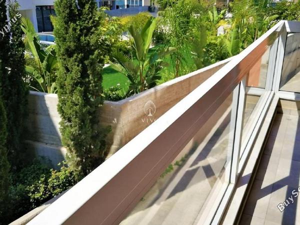 2 bedroom apartment for sale limassol municipality limassol 1076775 image 14245520