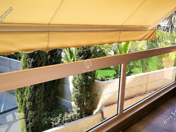 2 bedroom apartment for sale limassol municipality limassol 1076775 image 14245521