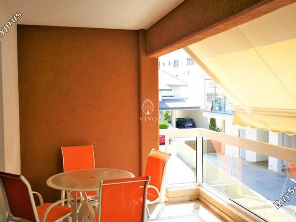 2 bedroom apartment for sale limassol municipality limassol 1076775 image 14245523