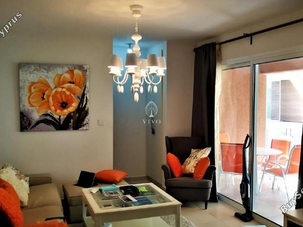 2 bedroom apartment for sale limassol municipality limassol 1076775 image 14245524