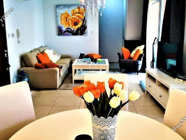 2 bedroom apartment for sale limassol municipality limassol 1076775 image 14245525
