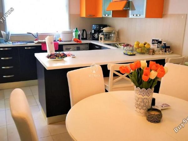 2 bedroom apartment for sale limassol municipality limassol 1076775 image 14245526