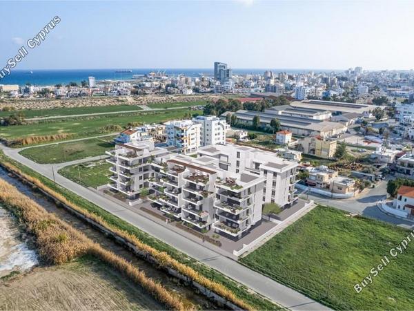 2 bedroom apartment for sale livadia larnacas larnaca 7734775 image 10162420