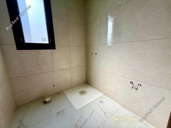 2 bedroom apartment for sale livadia larnacas larnaca 8592775 image 15712034