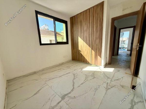 2 bedroom apartment for sale livadia larnacas larnaca 8592775 image 15712035