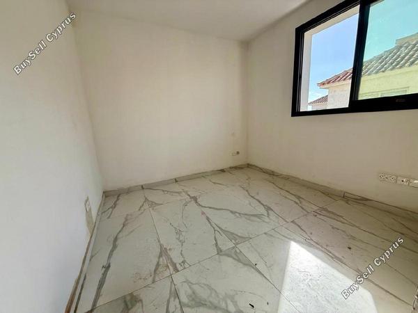 2 bedroom apartment for sale livadia larnacas larnaca 8592775 image 15712036