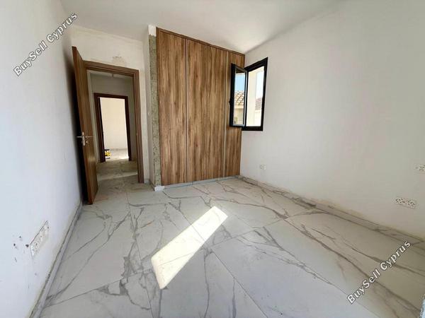 2 bedroom apartment for sale livadia larnacas larnaca 8592775 image 15712037