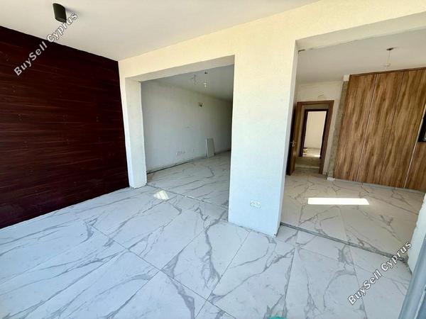 2 bedroom apartment for sale livadia larnacas larnaca 8592775 image 15712038
