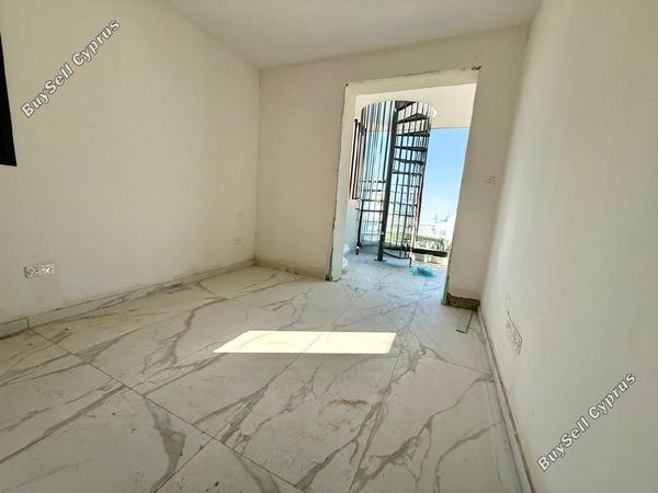 2 bedroom apartment for sale livadia larnacas larnaca 8592775 image 15712039