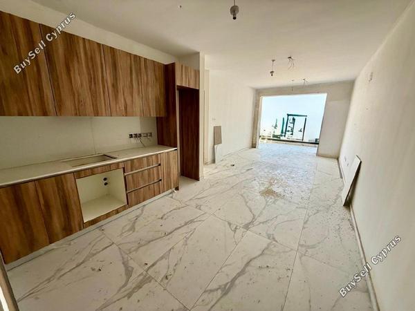 2 bedroom apartment for sale livadia larnacas larnaca 8592775 image 15712040