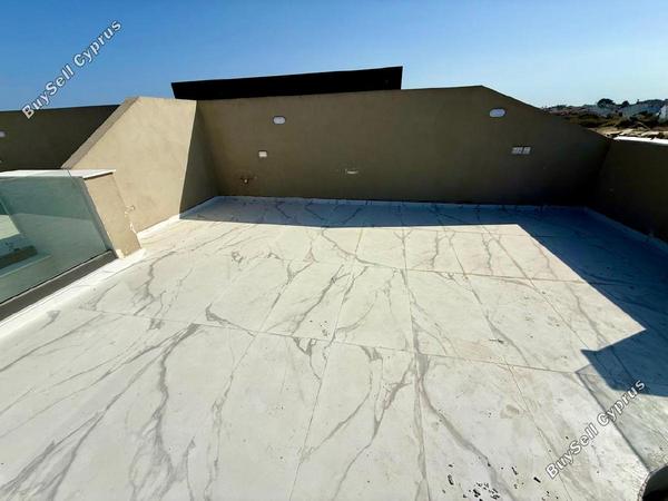 2 bedroom apartment for sale livadia larnacas larnaca 8592775 image 15712041