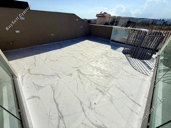 2 bedroom apartment for sale livadia larnacas larnaca 8592775 image 15712042