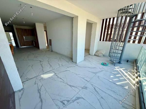 2 bedroom apartment for sale livadia larnacas larnaca 8592775 image 15712043