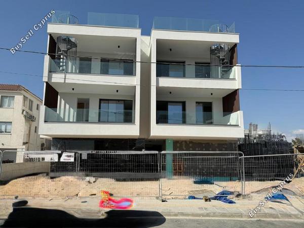 2 bedroom apartment for sale livadia larnacas larnaca 8592775 image 15712044