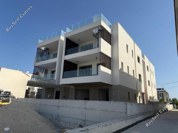 2 bedroom apartment for sale livadia larnacas larnaca 8592775 image 15712045