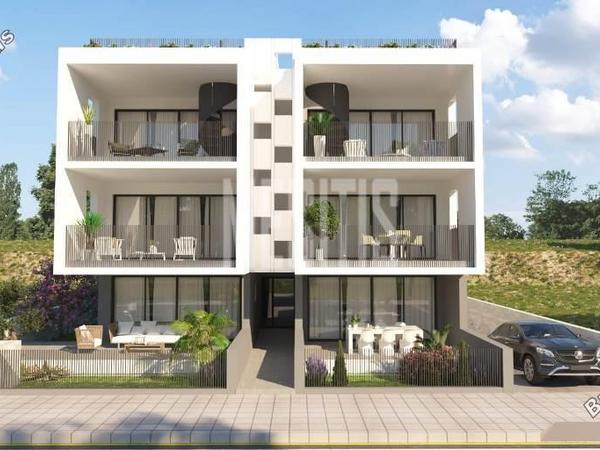 2 bedroom apartment for sale makedonitissa nicosia 1667775 image 15543360