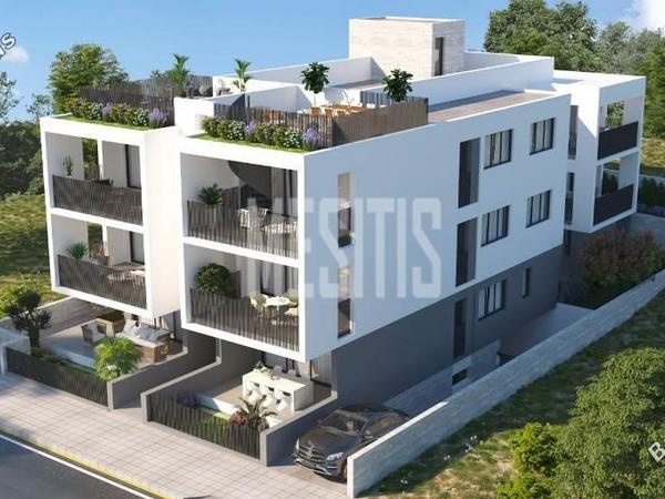 2 bedroom apartment for sale makedonitissa nicosia 1667775 image 15543361