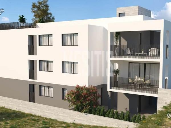 2 bedroom apartment for sale makedonitissa nicosia 1667775 image 15543362