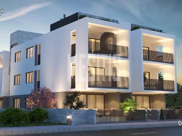 2 bedroom apartment for sale makedonitissa nicosia 1667775 image 15543363