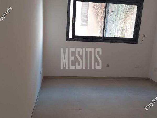 2 bedroom apartment for sale makedonitissa nicosia 1667775 image 15543364