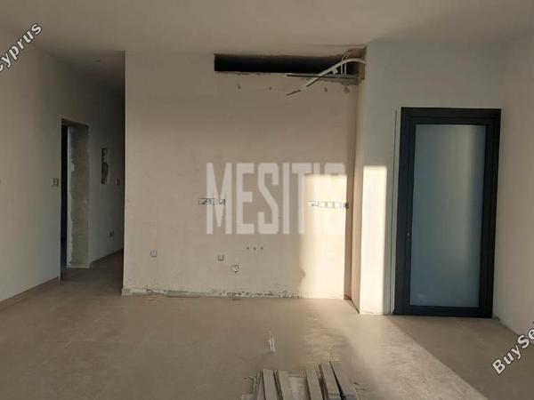 2 bedroom apartment for sale makedonitissa nicosia 1667775 image 15543365
