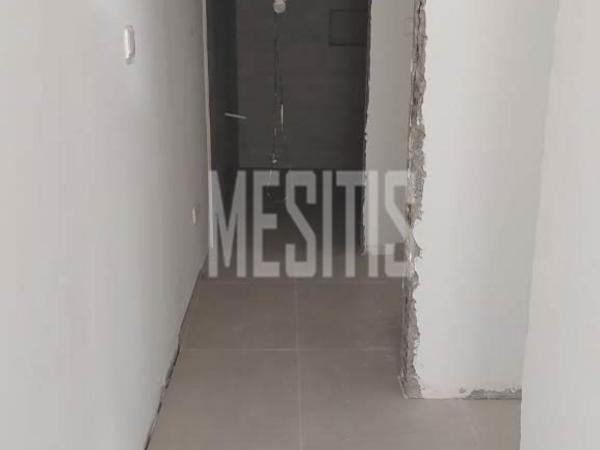 2 bedroom apartment for sale makedonitissa nicosia 1667775 image 15543366