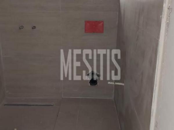 2 bedroom apartment for sale makedonitissa nicosia 1667775 image 15543367