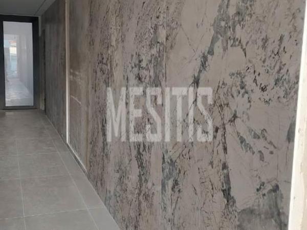 2 bedroom apartment for sale makedonitissa nicosia 1667775 image 15543368