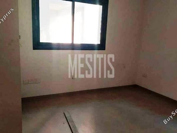 2 bedroom apartment for sale makedonitissa nicosia 1667775 image 15543369