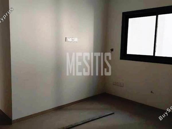 2 bedroom apartment for sale makedonitissa nicosia 1667775 image 15543370
