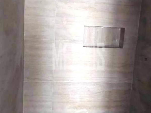 2 bedroom apartment for sale makedonitissa nicosia 1667775 image 15543371
