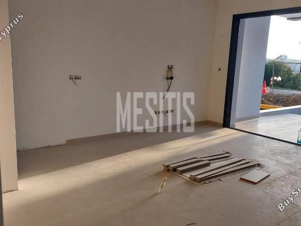 2 bedroom apartment for sale makedonitissa nicosia 1667775 image 15543372