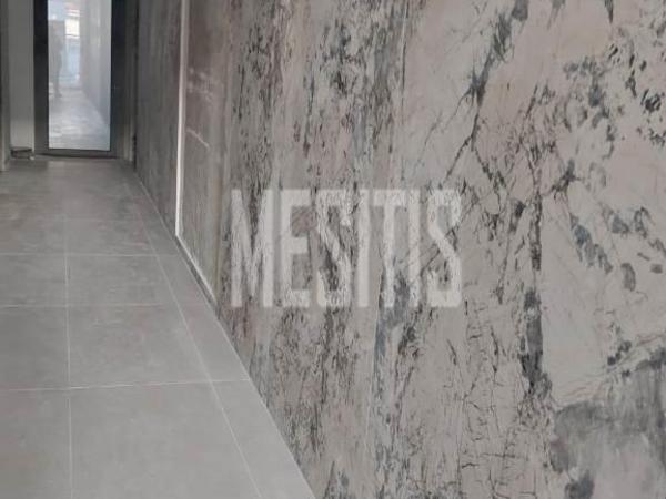 2 bedroom apartment for sale makedonitissa nicosia 1667775 image 15543373