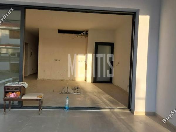 2 bedroom apartment for sale makedonitissa nicosia 1667775 image 15543374