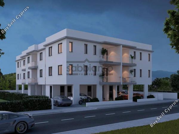 2 bedroom apartment for sale oroklini larnaca 8736775 image 16350367